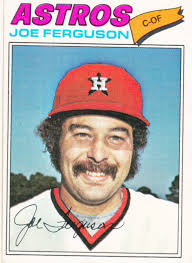 Contrast & Compare: 1977 O-Pee-Chee vs. Topps