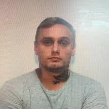 Police release image of man they want to speak to after assault in Oldham