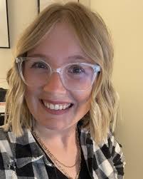 Brookings Vision Center