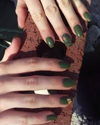 But there can be certain situations where you need to say them good this is one of the most common yet surprising question from many readers, if they can paint over acrylic nails? 26 Summer Acrylic Nail Designs Ideas Design Trends Premium Psd Vector Downloads