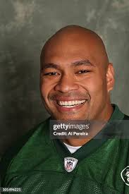 507 Wayne Hunter Photos & High Res Pictures