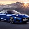 Select the jaguar suv you are interested in and learn more. 1