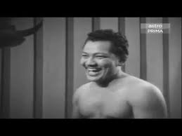 Download torrent safely and anonymously with cheap vpn : Download P Ramlee Bujang Lapok Full Movie Mp4 Mp3 3gp Naijagreenmovies Fzmovies Netnaija
