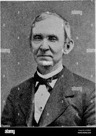 Mulino del 1900 Foto e Immagini Stock in Bianco e Nero