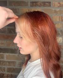 Alyssa Herring (@hair.and.makeup.byalyssa) • Instagram photos and videos