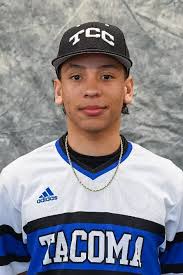 Julius Hooks's Instagram, Twitter & Facebook