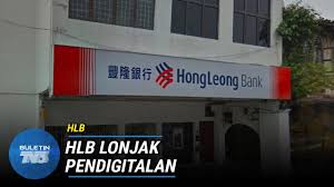 Centred around the theme of reboot your 2020, the fourth annual hlb digital day kicks off the financial year by encouraging more customers to embrace. Hlb Starts New Financial Year With Digital Day Celebration