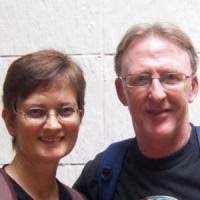 Brunei Share: The Expats Say About Brunei Darussalam