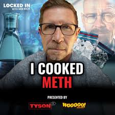 338: What if you thought you got away with it?