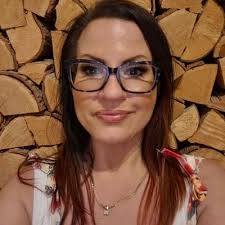 Sandra Weise (@sandraweise)