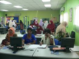 « sk batu belah » sk sementa. Myesiqmaths Qmaths Untuk Guru Staff Development Sk Rantau Panjang Klang