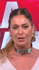 Wanda Y Jc De Maroyu Confirman Su Relación