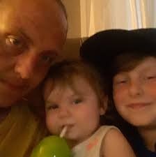 Today in #Reds history, 2002: The club bids farewell to Riverfront  Stadium/Cinergy Field. The stadium hosted five pennant winners and three  World Series champions.