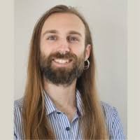 300+ "Francisco Javier Carrasco" profiles