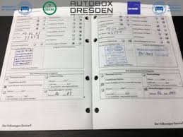 Volkswagen T4 2 5 Tdi Axl Transporter Syncro Hoch Lang In Dresden Leuben Vw Bus T4 T5 Gebraucht Ebay Kleinanzeig Vw Bus Volkswagen Ebay Kleinanzeigen