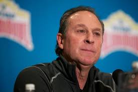 20 highest paid PERS recipients as of Jan. 1, 2018