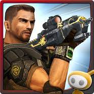 The game has the rating of mature 17+ because many violent fighting phases are a bit bloody. Download Frontline Commando 3 0 3 Mod Unlimited Money Apk For Android