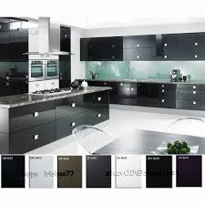 modern kitchen mica designs