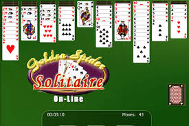 (see the archived page or download paris.svg). Golden Spider Solitaire Free Play No Download Funnygames