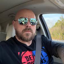 Raptors original GM, Isiah Thomas, helping launch the franchise in 1994.