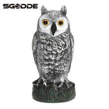 Résultat de recherche d'images pour "bird scarer from china"