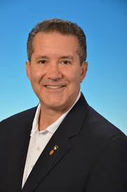 Volusia Matters Newsletter