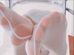 足控】地瓜小盆友肉丝白丝仰视视角绅士视角【3V】【163MB百度云】 | 精选Porn