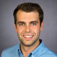 200+ "Asbach" profiles