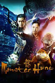 Chronicles of the Ghostly Tribe (2015): Where to Watch and Stream Online |  Reelgood