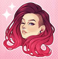 Square Carousel — Meet the Artists