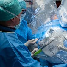 Get your home care license in maryland before you can get your home care license in maryland, you will need to choose a name for your home care business. Ks312euctsgjxm