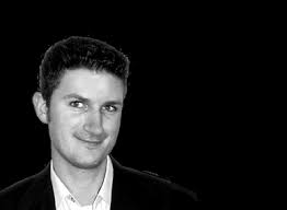 Fifteen Books You Must Read A Beginner's Guide to Writing Roundhouse DJ  Competition