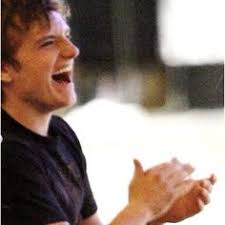 330 Josh Hutcherson 😩 ideas