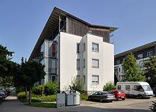 The city of brentwood lies in northern california about 60 miles east of san francisco. Butterfly Roof Wikipedia