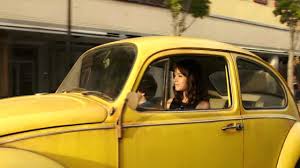 With hailee steinfeld, jorge lendeborg jr., john cena, jason drucker. Bumblebee 2018 Bumble Bee Movies Full Movies