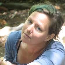 Jason Doetsch's Instagram, Twitter & Facebook