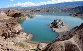 Maybe you would like to learn more about one of these? La Leyenda Sanjuanina Del Nino Que Se Convirtio En Piedra Diario Movil Noticias De San Juan Argentina