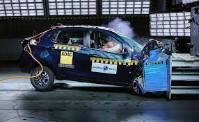 Check spelling or type a new query. S7k1bdvpkujdum