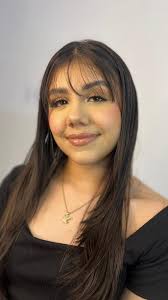 01/08/25 Master Class Beauty Artist , Feliz Aniversario ✨️ @sg_tendencia  @allstyles.nails, Quiero dedicar unas palabras a la Lara del 2019: logramos  una de las metas que quizás más miedo nos daba, ...