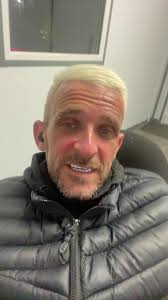 Marc Mills (@marc.mills35)