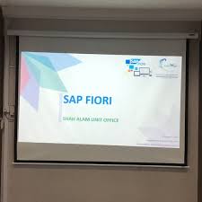 Dulu nama blog ni samuraimalaya.com. Indah Water Konsortium Sdn Bhd Unit Shah Alam Office