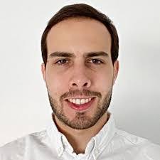 Andres Grullon's Instagram, Twitter & Facebook