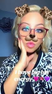 Lisa Strayer's Instagram, Twitter & Facebook