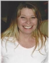 Kay Wheatley's Instagram, Twitter & Facebook