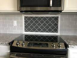 Bedroom carpet grey carpet bedroom carpet colors basement carpet room carpet best carpet grey accent wall living room carpet remodel bedroom. Pin On Modern Backsplash