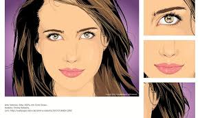 Design Gráfico Portfolios