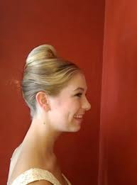 Rogue & Pure Salon, US