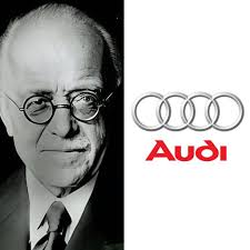 Me echaron de la empresa que yo mismo fundé… y aún así, no me rendí: fundé  otra mejor." 🚗🔥 Desde niño soñaba con construir autos diferentes. No por  capricho, sino por convicción.