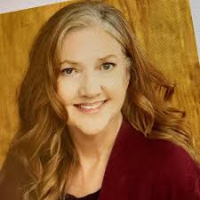 Cathy Morrison Illustrates (@cathyillustrates.bsky.social) — Bluesky