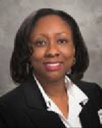 Dr. Angela Renee Barron MD, Internist in Monroe, NC, 28112